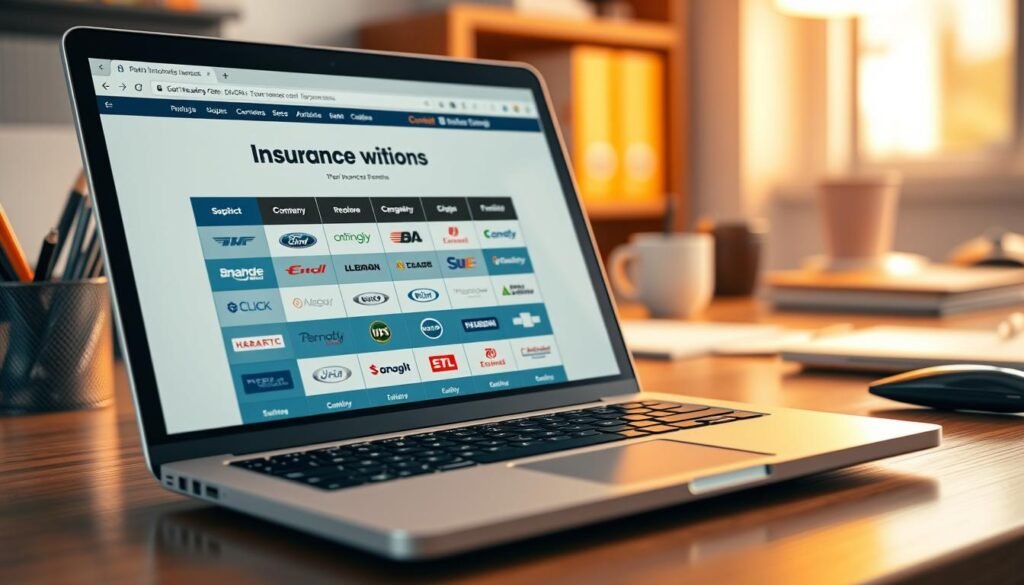 car insurance