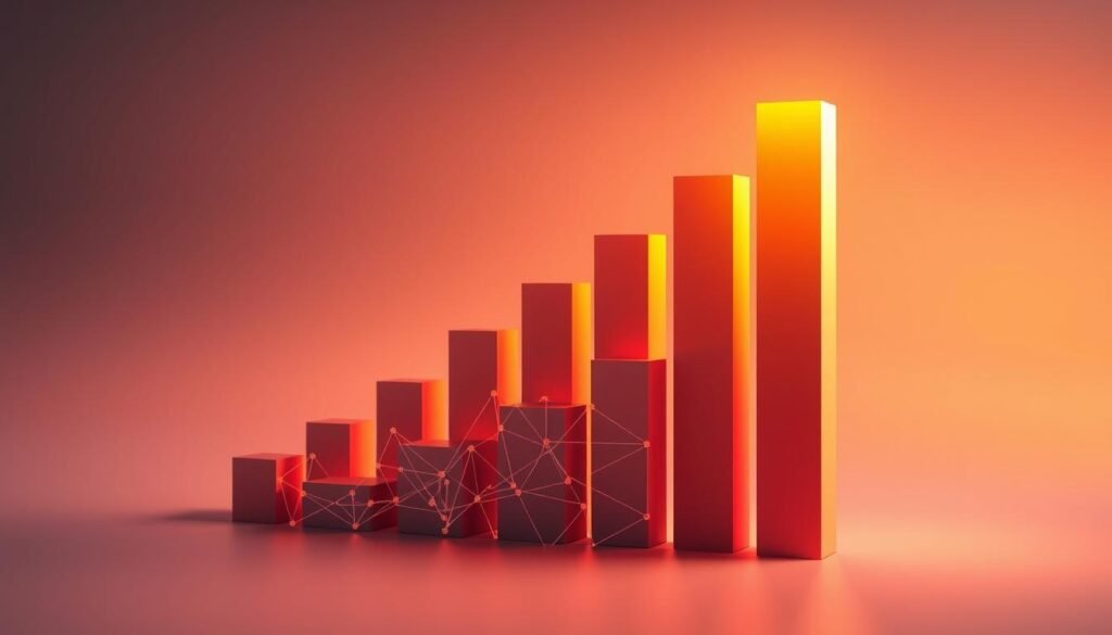 credit score boost
