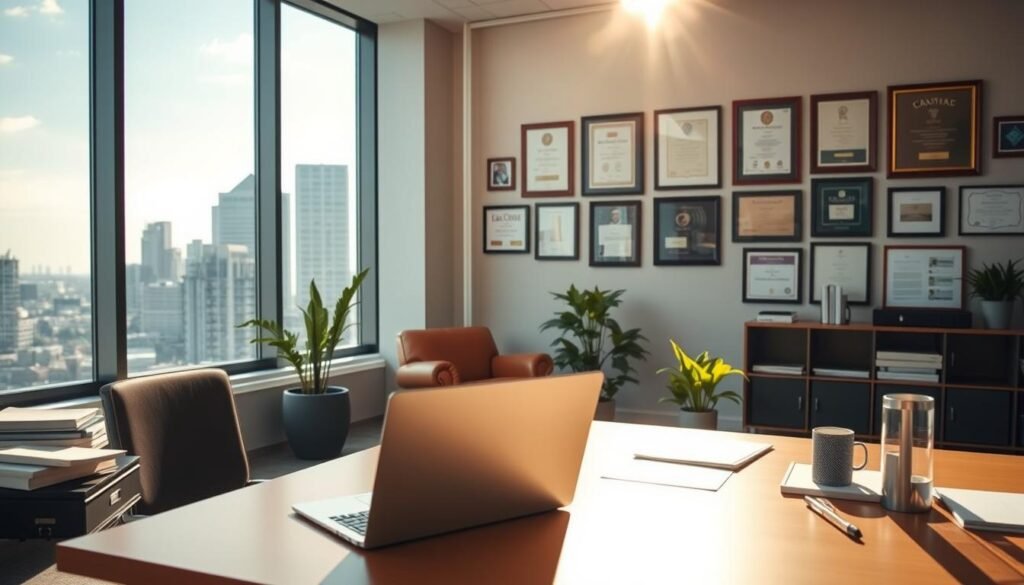 real estate insurance